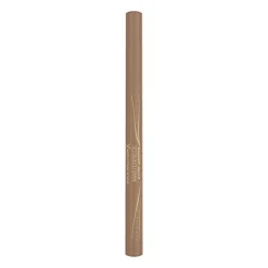 Max Factor Masterpiece Micro Brow Marker - Taupe -