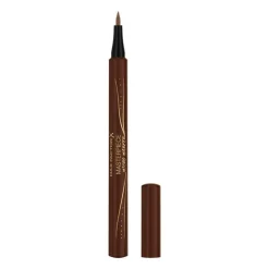 Max Factor Masterpiece Micro Brow Marker - Bruin -