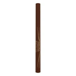 Max Factor Masterpiece Micro Brow Marker - Bruin -