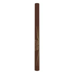 Max Factor Masterpiece Micro Brow Marker - Bruin -