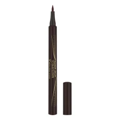 Max Factor Masterpiece Micro Brow Marker - Bruin -