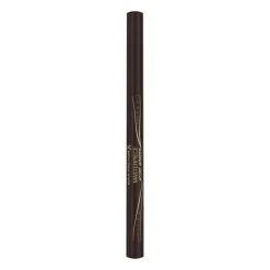 Max Factor Masterpiece Micro Brow Marker - Bruin -