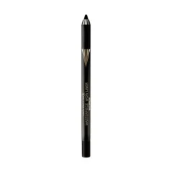 Max Factor Masterpiece Wow Liner Eyeliner