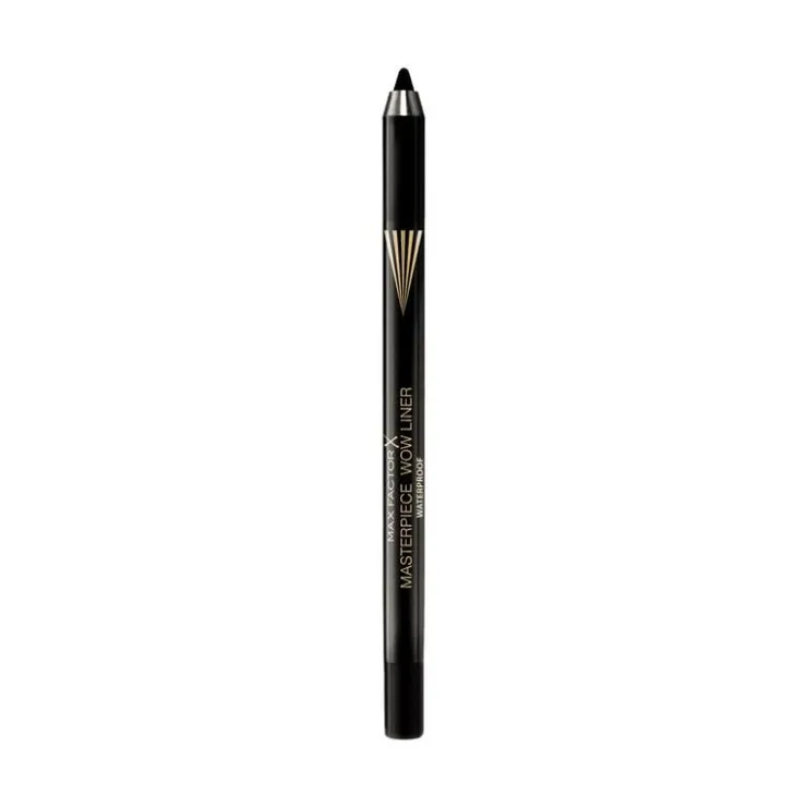 Max Factor Masterpiece Wow Liner Eyeliner