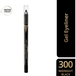Max Factor Masterpiece Wow Liner Eyeliner