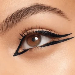 Max Factor Masterpiece Wow Liner Eyeliner
