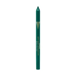 Max Factor Masterpiece Wow Liner Eyeliner