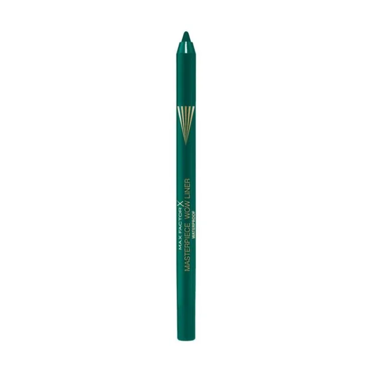 Max Factor Masterpiece Wow Liner Eyeliner