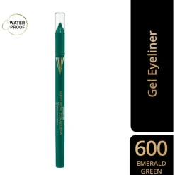 Max Factor Masterpiece Wow Liner Eyeliner
