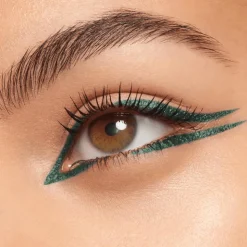 Max Factor Masterpiece Wow Liner Eyeliner