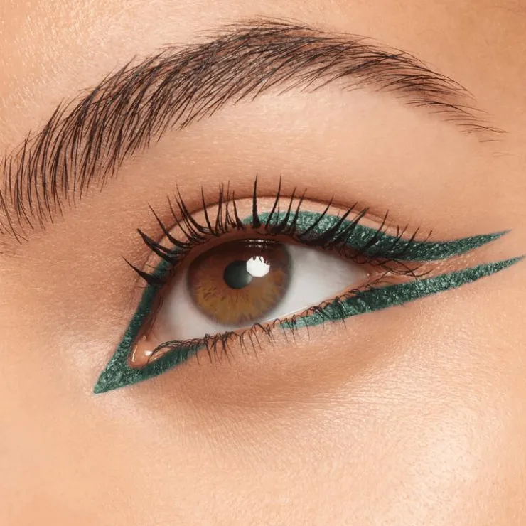 Max Factor Masterpiece Wow Liner Eyeliner