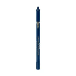 Max Factor Masterpiece Wow Lliner Eyeliner