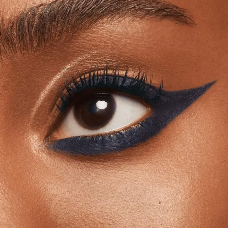 Max Factor Masterpiece Wow Lliner Eyeliner