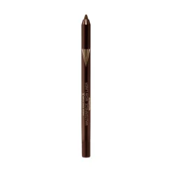 Max Factor Masterpiece Wow Liner Eyeliner