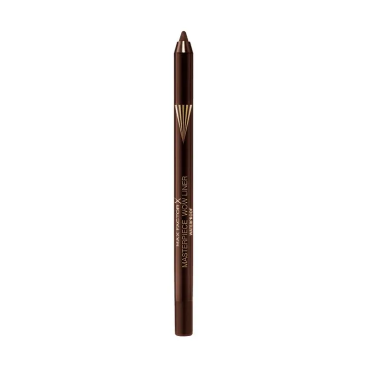 Max Factor Masterpiece Wow Liner Eyeliner
