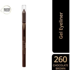 Max Factor Masterpiece Wow Liner Eyeliner