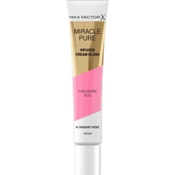 Max Factor Miracle Pure Blush