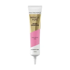 Max Factor Miracle Pure Blush