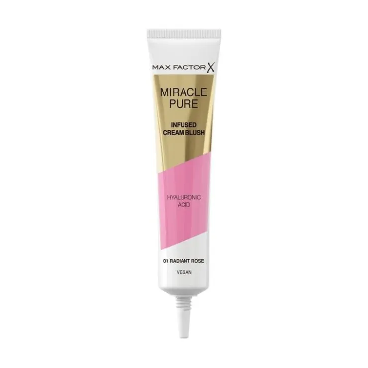Max Factor Miracle Pure Blush