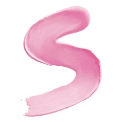 Max Factor Miracle Pure Blush