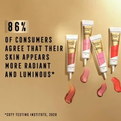 Max Factor Miracle Pure Blush