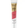Max Factor Miracle Pure Cream Blush 05 Delicate Pink 15 ML