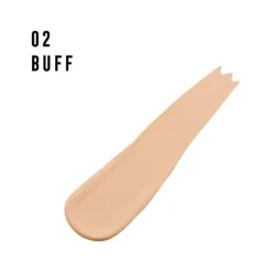 Max Factor Miracle Pure Eye Enhancer Concealer
