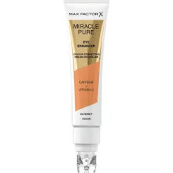 Max Factor Miracle Pure Eye Enhancer Concealer