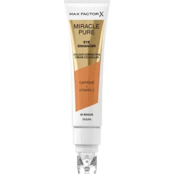 Max Factor Miracle Pure Eye Enhancer Concealer