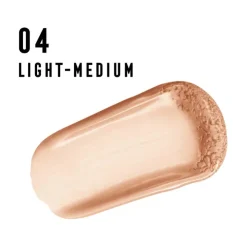 Max Factor Miracle Pure Hydratint Essence Foundation