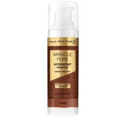 Max Factor Miracle Pure Hydratint Essence Foundation