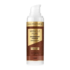 Max Factor Miracle Pure Hydratint Essence Foundation