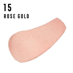 Max Factor Miracle Pure Luminous Touch Highlighter Balm