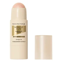 Max Factor Miracle Pure Luminous Touch Highlighter Balm