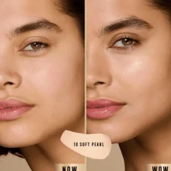 Max Factor Miracle Pure Luminous Touch Highlighter Balm