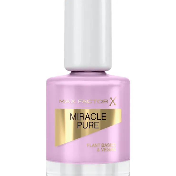 Max Factor Miracle Pure Nagellak 12 ML