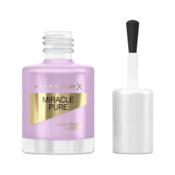 Max Factor Miracle Pure Nagellak 12 ML