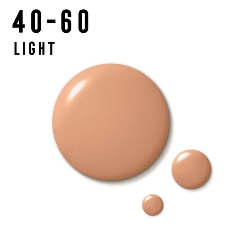 Max Factor Miracle Pure Serum Foundation 30 ML