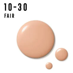 Max Factor Miracle Pure Serum Foundation 30 ML