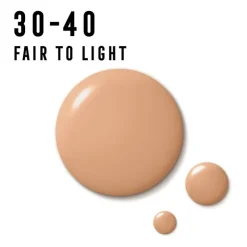 Max Factor Miracle Pure Serum Foundation 30 ML