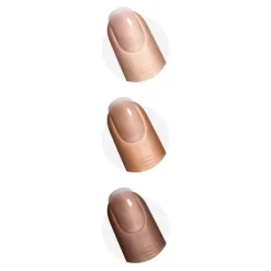 Max Factor Miracle Pure Top Coat