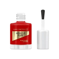 Max Factor Miracle Pure Vegan Nagellak 305