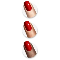 Max Factor Miracle Pure Vegan Nagellak 305