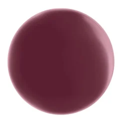 Max Factor Miracle Pure Vegan Nagellak 373