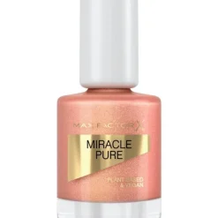 Max Factor Miracle Pure Vegan Nagellak 232