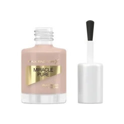 Max Factor Miracle Pure Vegan Nagellak 232