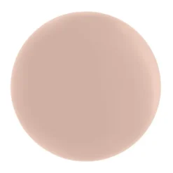 Max Factor Miracle Pure Vegan Nagellak 232