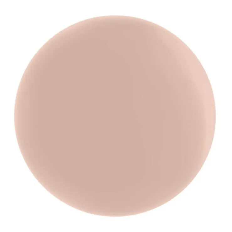 Max Factor Miracle Pure Vegan Nagellak 232