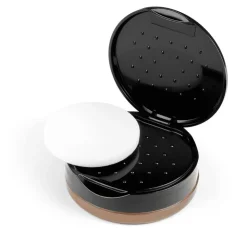 Max Factor Miracle Touch Foundation 60 Sand