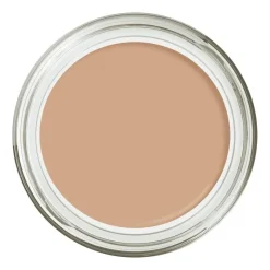 Max Factor Miracle Touch Compact Foundation